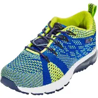 CMP 38q9894 Wanderschuhe