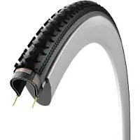 Vittoria Terreno Mix 28x1,3 Zoll (33-622) Cyclocross 33 anth-blk-blk - vielse....