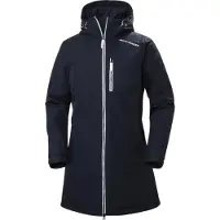 Helly Hansen Jacke 62395_597 für Damen