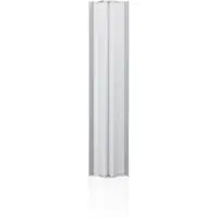 Ubiquiti Am-5ac21-60 Airmax 5ghz Ac 21dbi 60º Antenne
