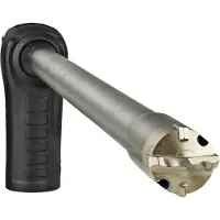 Makita B-64434, Bohrer, 1,8 cm, 600 mm, Beton, 40 cm, SDS Max