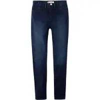Levi's Kids Kinderjeans 511 SLIM FIT JEAN kind