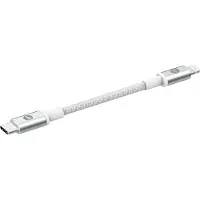 Mophie 409903201 Usb-c Auf Lightning Kabel
