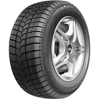 Tigar Winterreifen Winter ( 205/60 R16 92H )