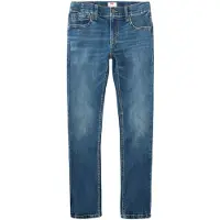 Levi's Kids Levis Kids "LVB 511 ECO SOFT PERFORMANCE J" for BOYS