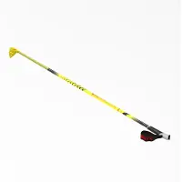 ATK Carbon Aramidic Lining 155 Cm Stöcke