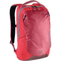 Eagle creek Wayfinder Rucksack 20l Damen rot