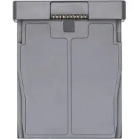 DJI CP.RM.00000082.02, Akku, RoboMaster S1, , Grau, Lithium-Ion (Li-Ion), 2400 mAh
