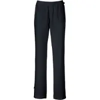 JOY Sportswear Bundle - Joy - Damen Sport und Freizeit Hose mit Stretch-Einsatz, Nita (852), Größe:18, Farbe:Night (00352)