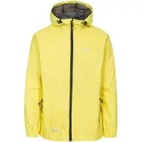 Trespass Qikpac Jacke