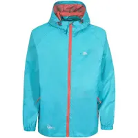 Trespass Qikpac Jacke