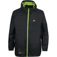 Trespass Qikpac Jacke