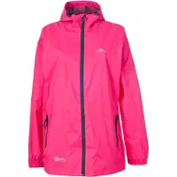 Trespass Qikpac Jacke