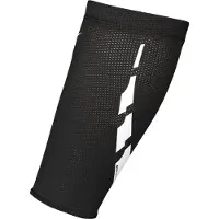 Nike Zubehör Schoner NK GUARD LOCK ELITE SLV