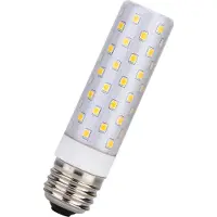 Bailey Compact LED-Lampe - 80100041666