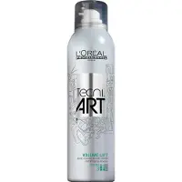 L'Oréal Tecni Art Volume Lift 250ml Haarschaum