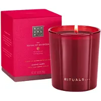 RITUALS The Ritual Of Ayurveda Duftkerze 290 g