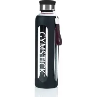 Gymstick Glass Flasche 600ml