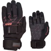 Jobe Grip Handschuhe