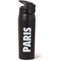Nike Accessories Ss Hypercharge Paris Flasche 710ml