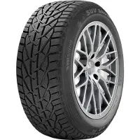 Kormoran Winterreifen motorcycle-tyres Snow ( 225/45 R17 94H XL, mit Felgenschutzleiste (FSL) )