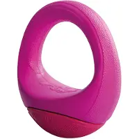 Rogz Pop-upz Spielzeug