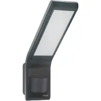 Steinel LED-Außenleuchte Xled Slim