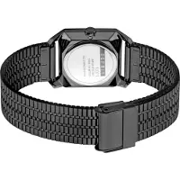 Esprit Damenuhr Cube Ladies ES1L071M0045