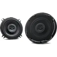 Kenwood KFC-PS1796, 2-Wege, 330 W, 2 Stück(e)