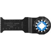 Makita Tauchsägeblatt 32mm TMA059