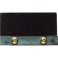 Makita Messereinstellehre - 123009-6