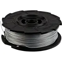 Makita Bindedraht, verzinkt, 0,8 mm x 100 m 191A57-9 50 Stk