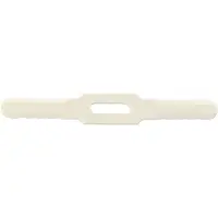 Makita Ersatzmesser, 20 Stück - 792374-060