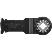 Makita Tauchsägeblatt BiM, TMA053 - 32x50 mm - 1,8 mm für Holz - B-64870