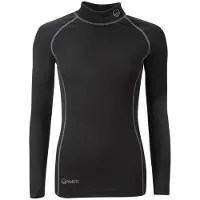 Halti Avion Base Layer Set Women's