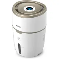 Philips Series 2000 Luftbefeuchter HU4816/10