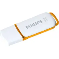 Philips Usb 3.0 128gb Snow Usb-stick