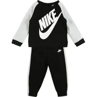 Nike Kids Futura Crew Trainingsjacke