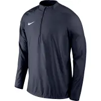 Nike Dry Academy 18 Shield Regenmantel