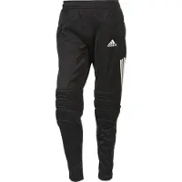 Adidas Hosen Tierro 13, Z11474, Größe: 111