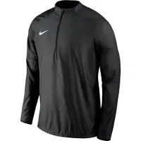Nike Dry Academy 18 Shield Regenmantel