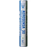 Yonex Aerosensa 30 V3 Badmintonbälle