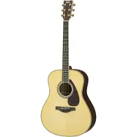 Yamaha LL 16 A.R.E.