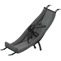 Thule Tragetuch