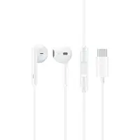 Huawei St Cm33 Usb-c Kopfhörer
