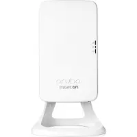 HP HPE Aruba Networking Instant On AP11D 2x2, 2,4 GHz, 5 GHz, 867 Mbit/s, 10,100,1000 Mbit/s