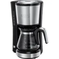 Russell Hobbs 24210-56 Filterkaffeemaschine