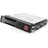 HP P04560-B21, 480 GB, 2.5", 535 MB/s, 6 Gbit/s