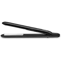 BaByliss Hair Straightener ST240E -ST240E
