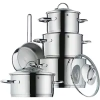 WMF Provence Plus 5er